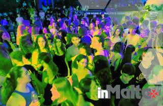 Summer Camp inmalta estate 2026